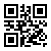isna.ir/xd3bLF