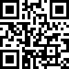https://isna.ir/xdWnNB