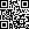 https://isna.ir/xdFkrw