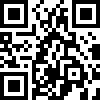 https://isna.ir/xcXy6B