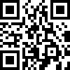 https://isna.ir/x8jtgX