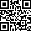 https://isna.ir/xdQ2XH