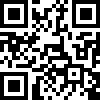 https://isna.ir/xdWGXx