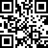 https://isna.ir/x65kK5
