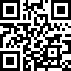 https://isna.ir/xcZk3x