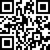 https://isna.ir/xdVcT6