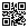 isna.ir/xdJ2XR