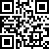 https://isna.ir/xdXjBY