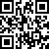 https://isna.ir/xdQJ79