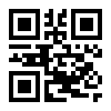 isna.ir/xdVv6t