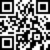 https://isna.ir/xdKRbK