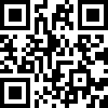 https://isna.ir/xdJdfL