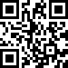 https://isna.ir/xdJ33K