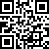 https://isna.ir/xdVY74