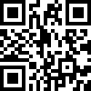 https://isna.ir/xdV2sV