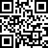 https://isna.ir/xdMFrq