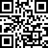 https://isna.ir/xdVvs8