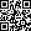 https://isna.ir/xdJncJ