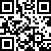 https://isna.ir/xdTbQX