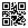 isna.ir/xd5kQK