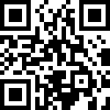 https://isna.ir/x9ckw8