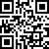 https://isna.ir/xdNF9J