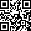 https://isna.ir/xdTVQ2