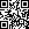 https://isna.ir/xdJ6gh
