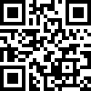 https://isna.ir/xcXkVF