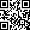 https://isna.ir/xdK2DB