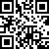 https://isna.ir/xdFRzN