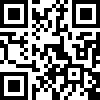 https://isna.ir/xdVbxw