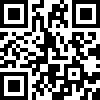 https://isna.ir/xdShzc