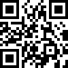 https://isna.ir/xdDTkW