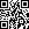 https://isna.ir/x6ZqDF