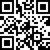 https://isna.ir/xcXkjw