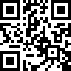 https://isna.ir/x8ZSJ