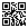 isna.ir/xdGTQk