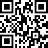 https://isna.ir/xdWXtx