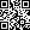 https://isna.ir/xdX5K9