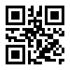 isna.ir/xd5cVP