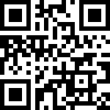 https://isna.ir/xdNWhF