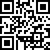 https://isna.ir/xdJHnH