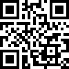 https://isna.ir/xdM429