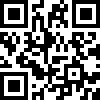 https://isna.ir/xdHvqY
