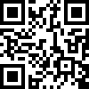 https://isna.ir/xdH64L
