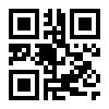 isna.ir/xdJJTW