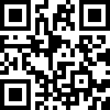 https://isna.ir/xcXrSL
