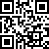 https://isna.ir/xdFmqp