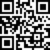 https://isna.ir/xdN8d9